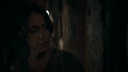 The Assassin - Season 01 Episode 01